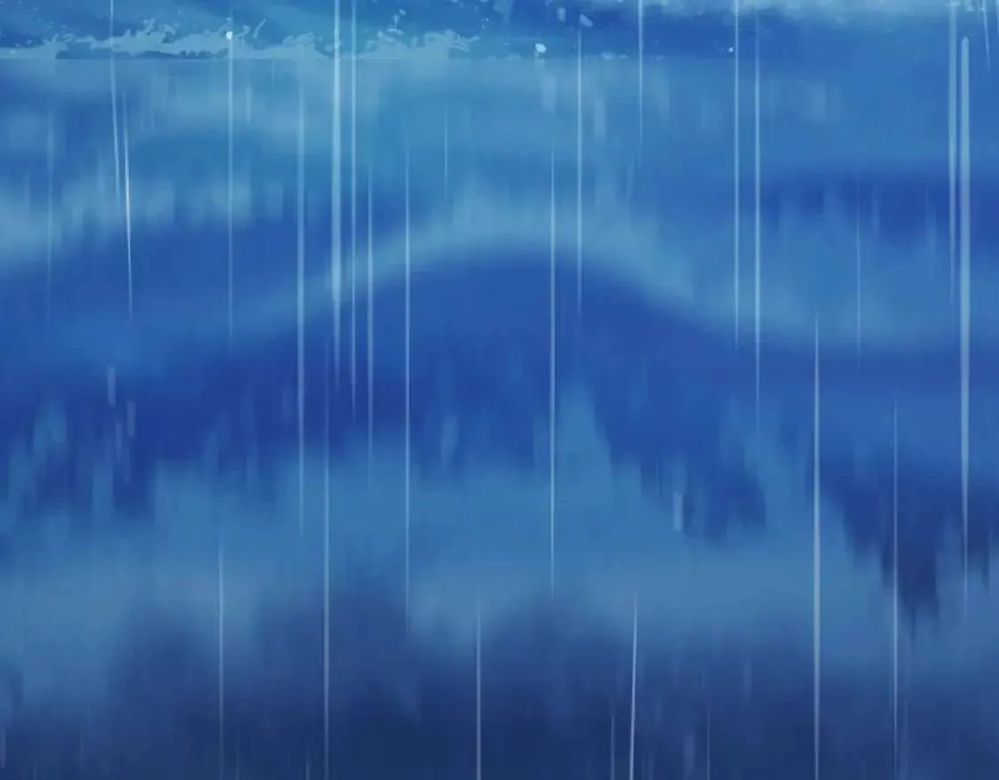 第267页