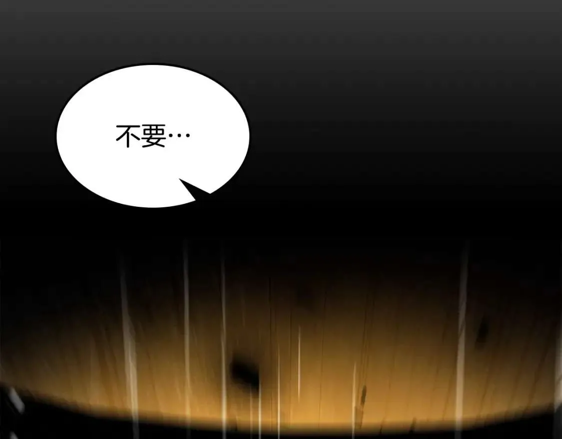第263页