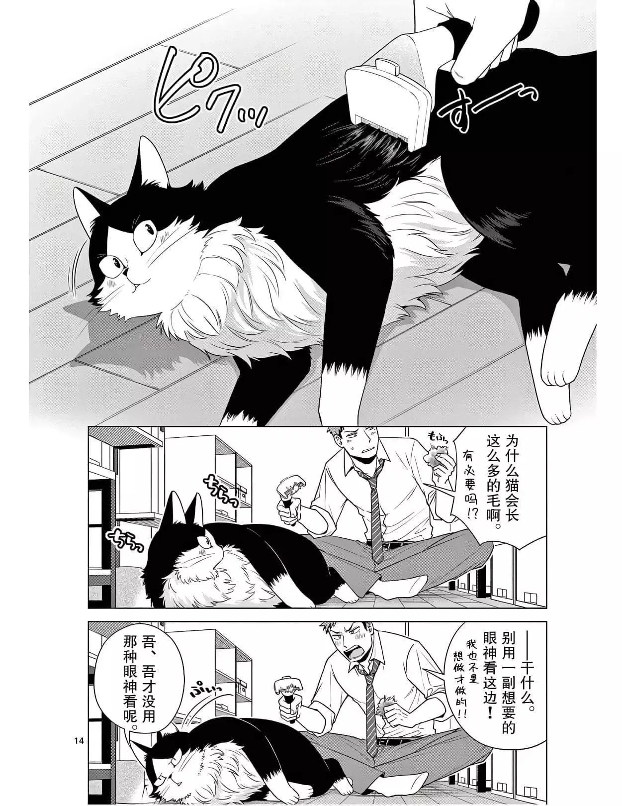 第14页