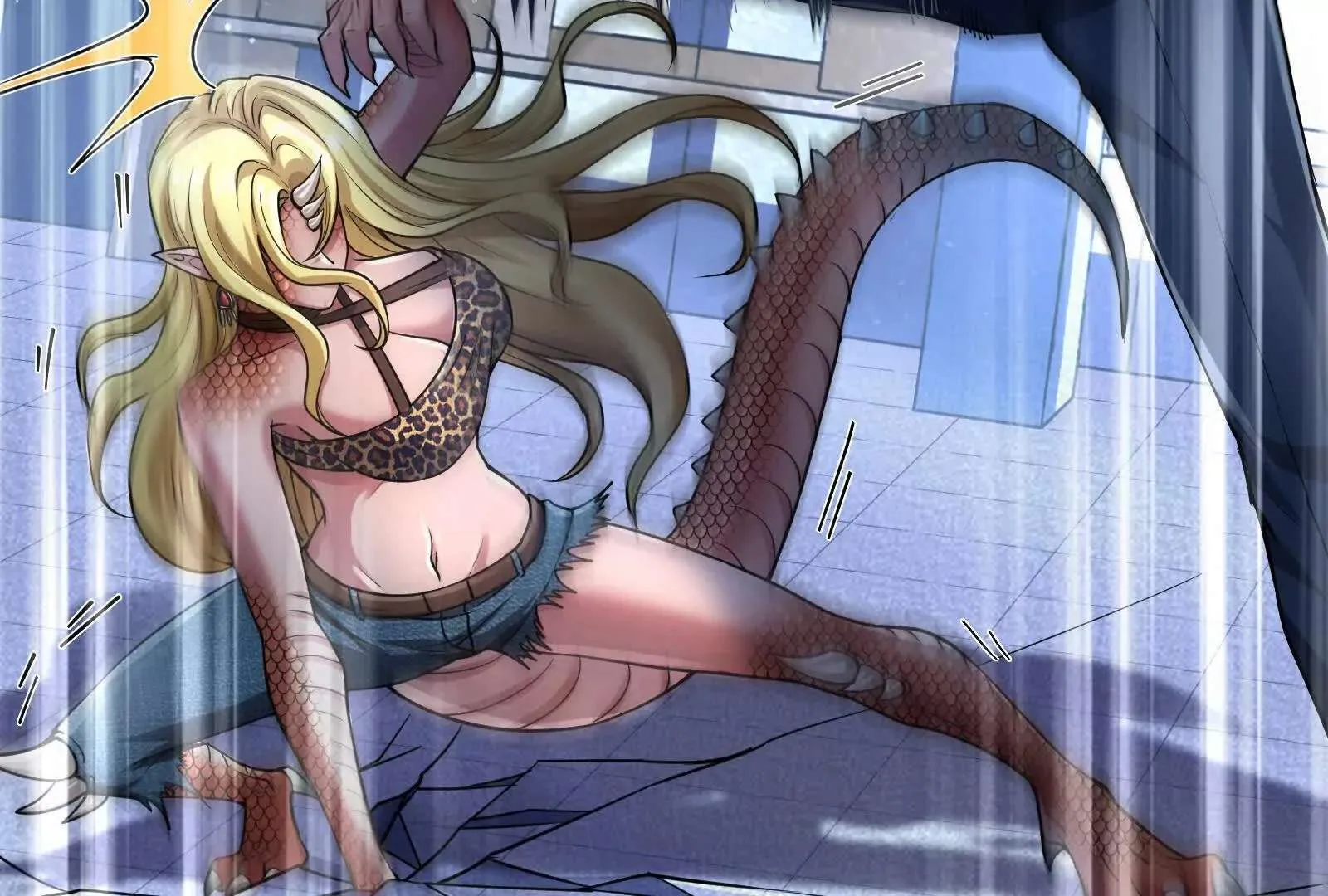 第178页