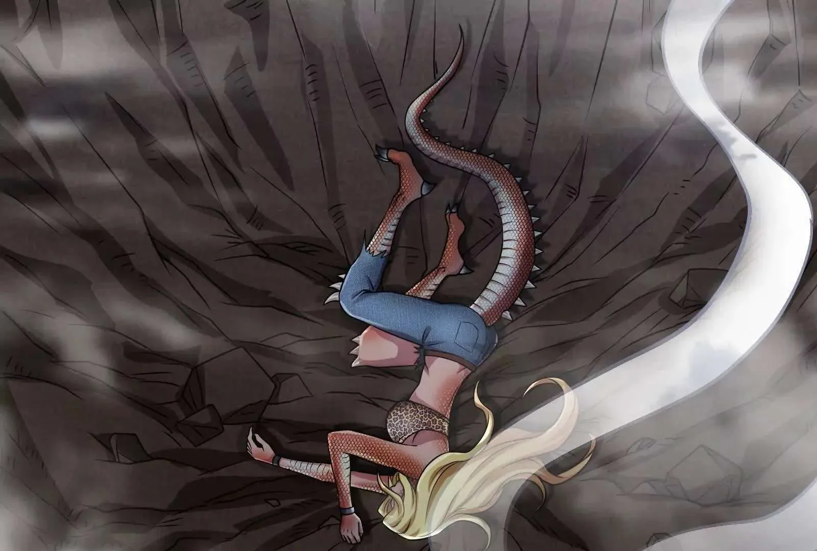 第195页