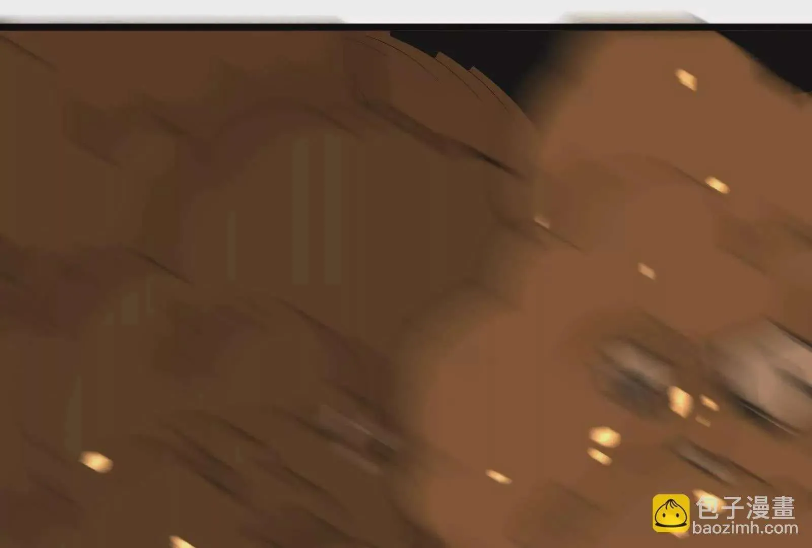 第212页