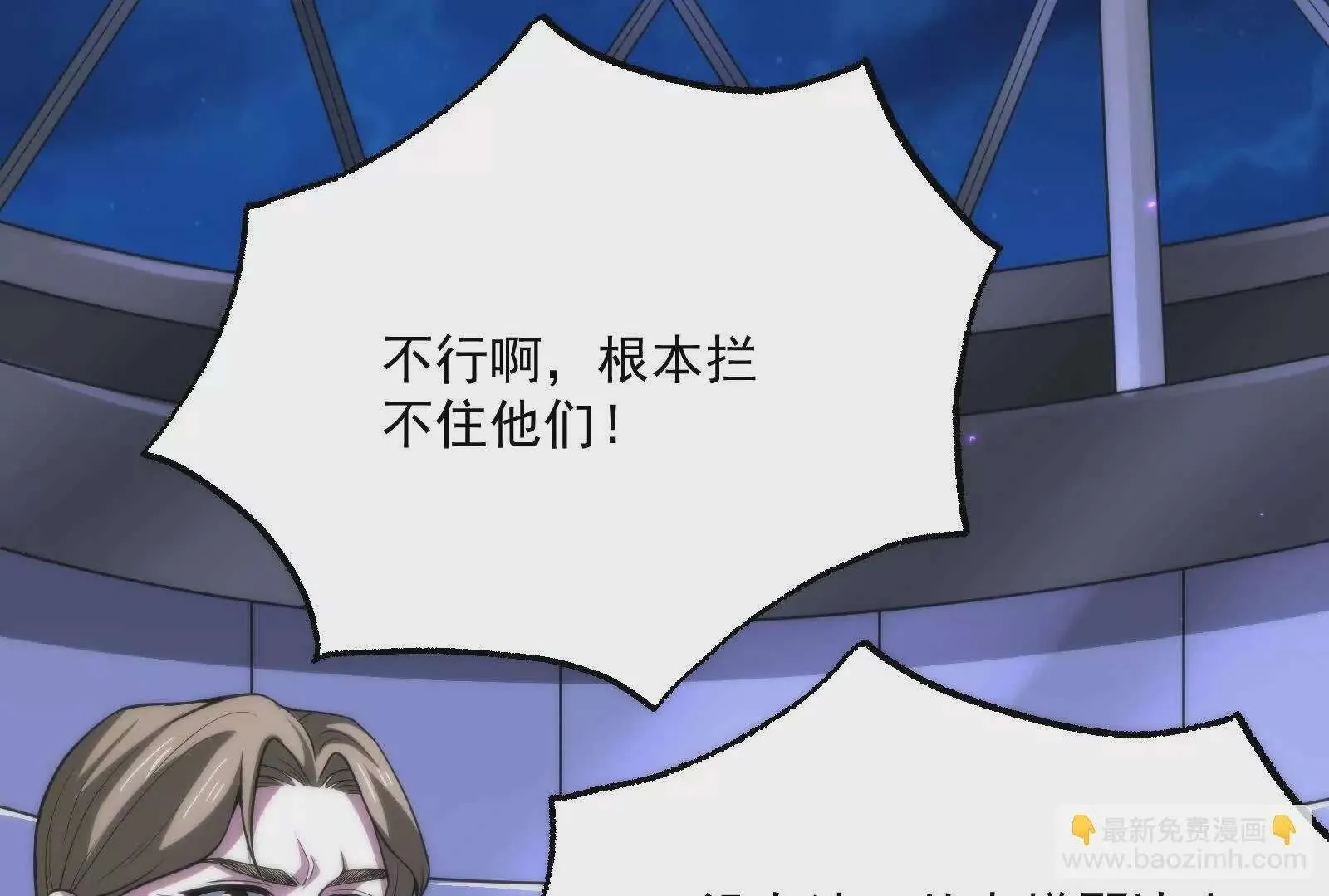 第226页