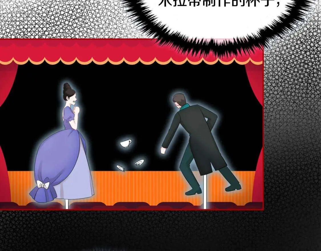 第213页