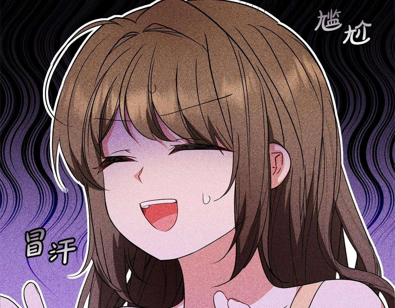 第184页
