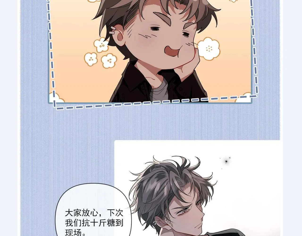第218页