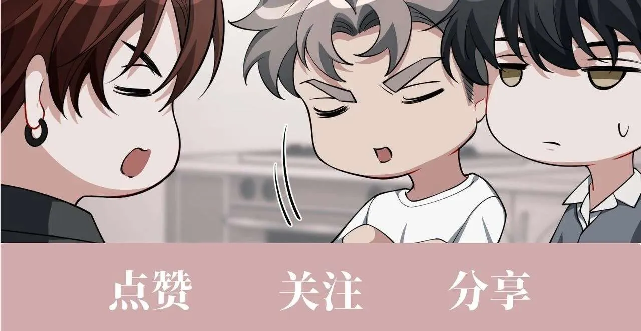 第233页