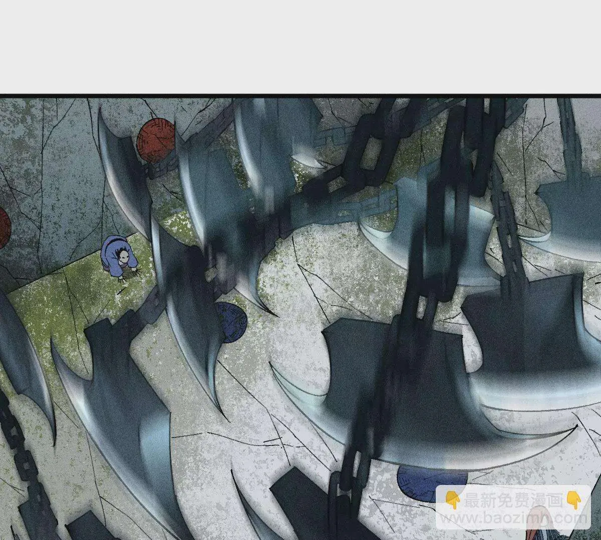 第76页