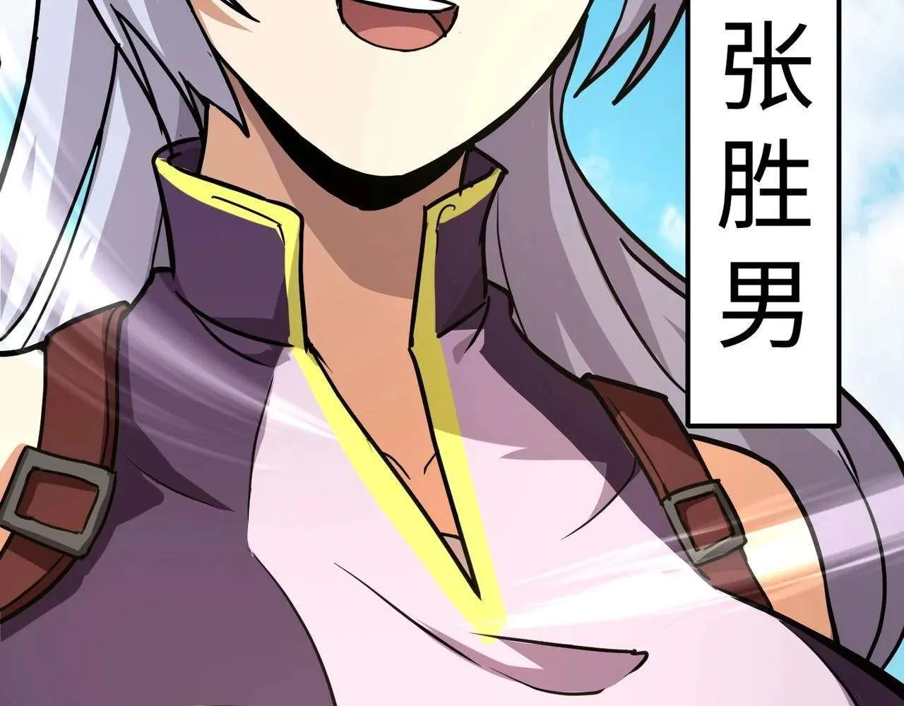 第136页