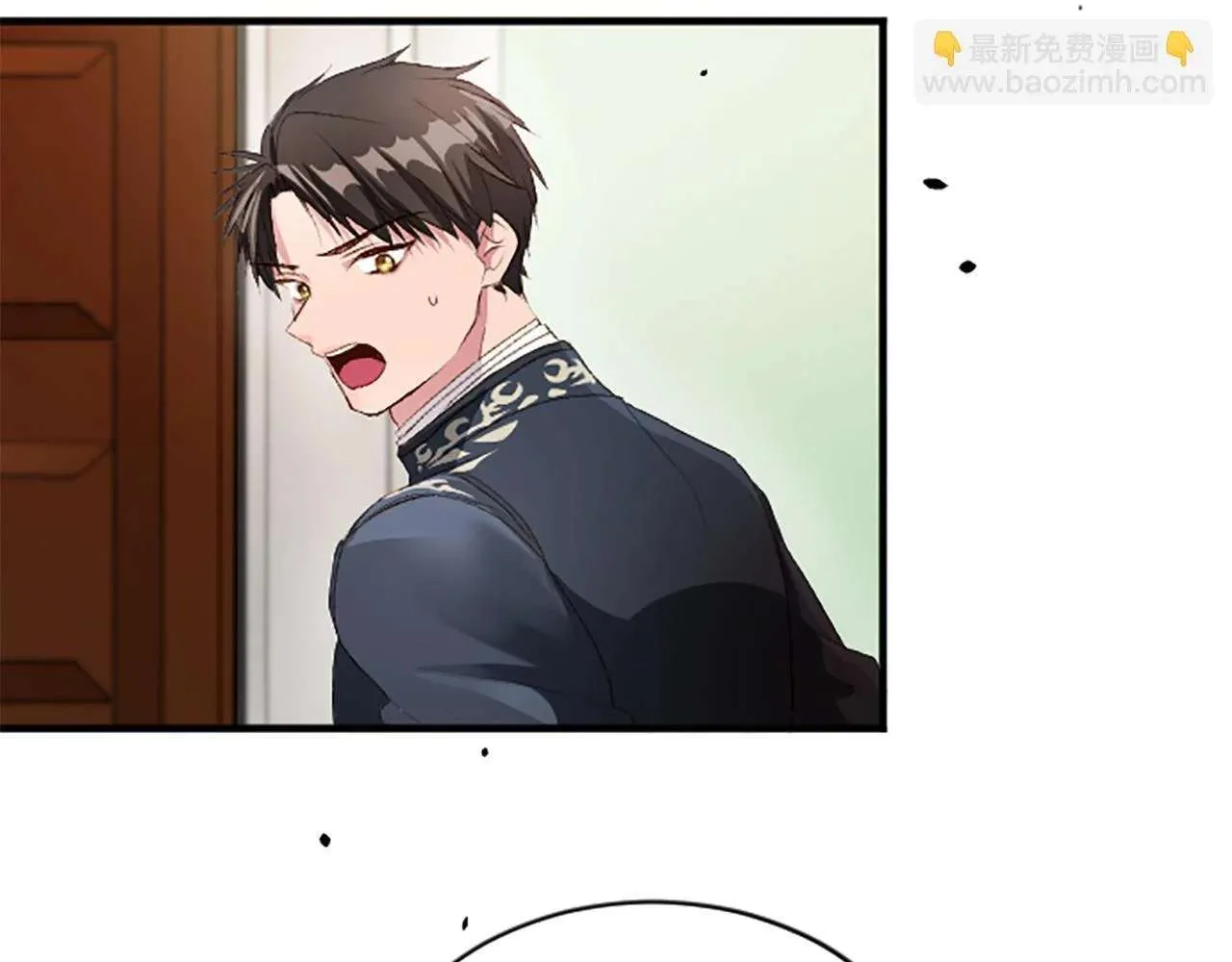 第194页