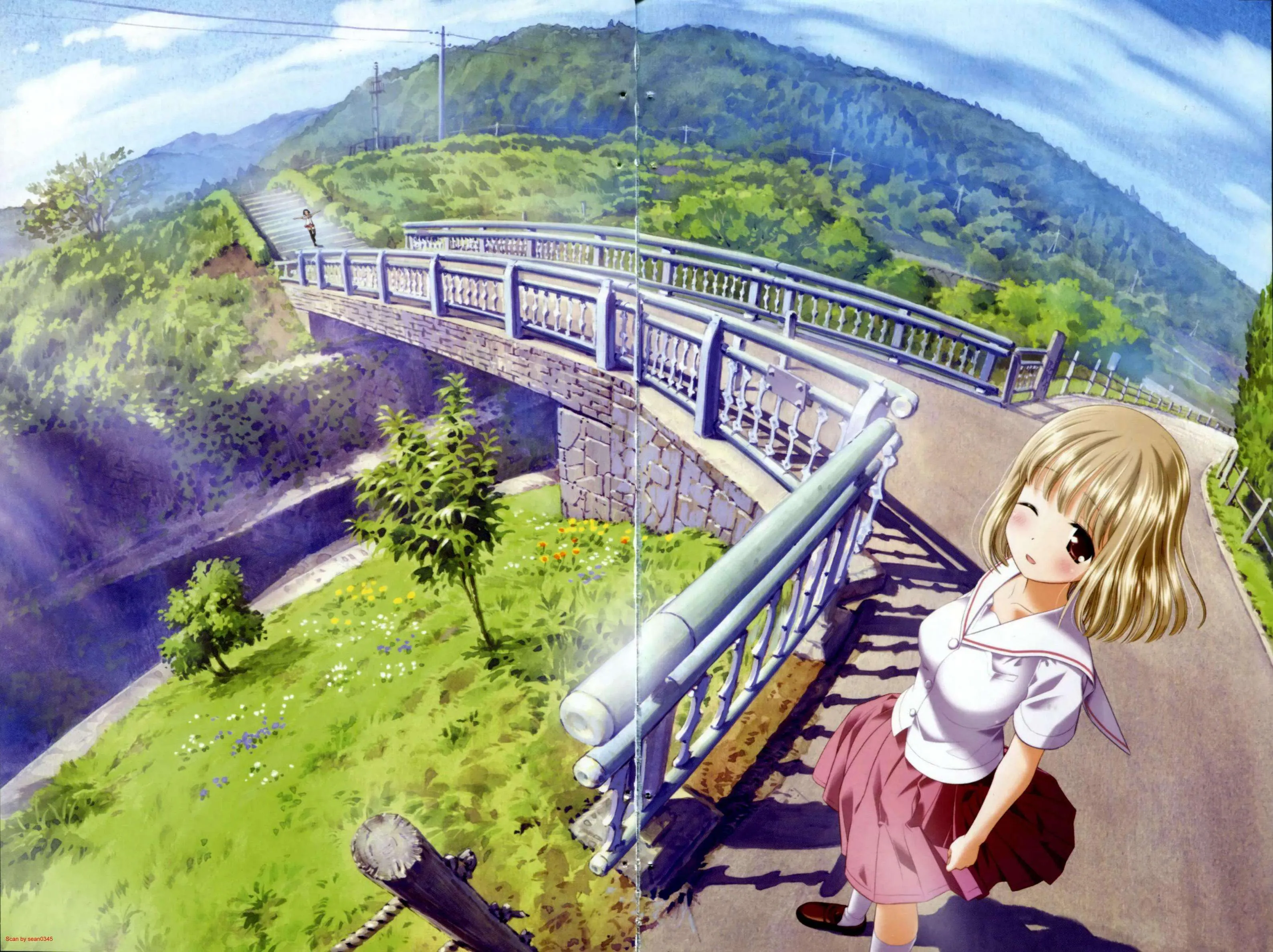 第6页