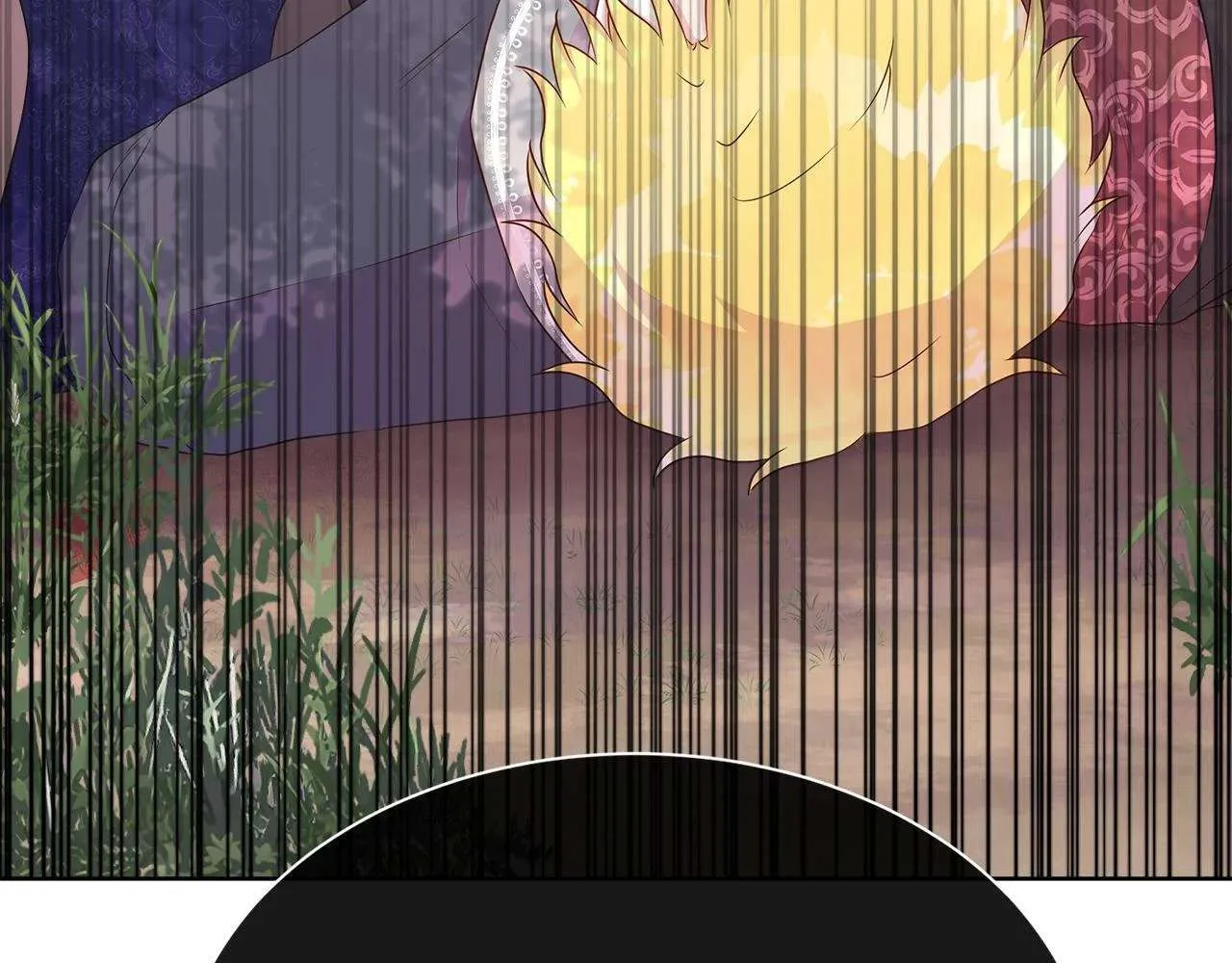 第180页