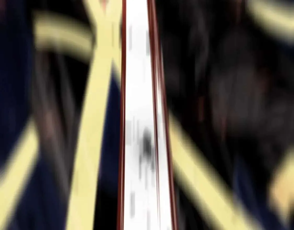 第232页