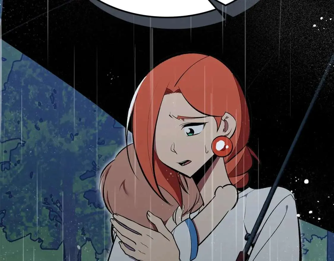 第216页