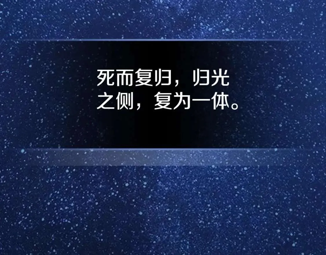 第232页
