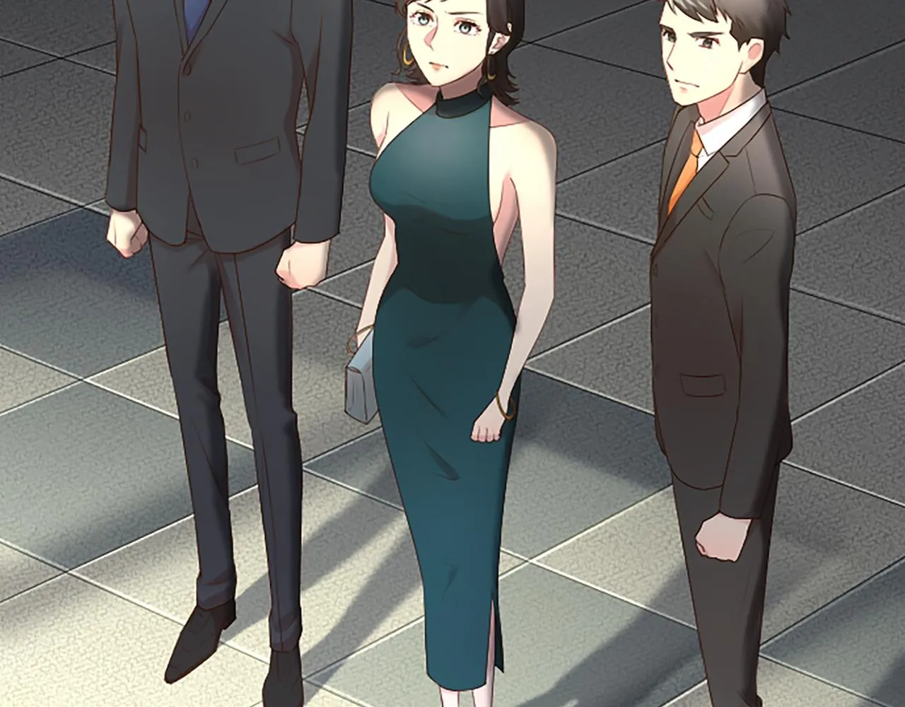 第4页