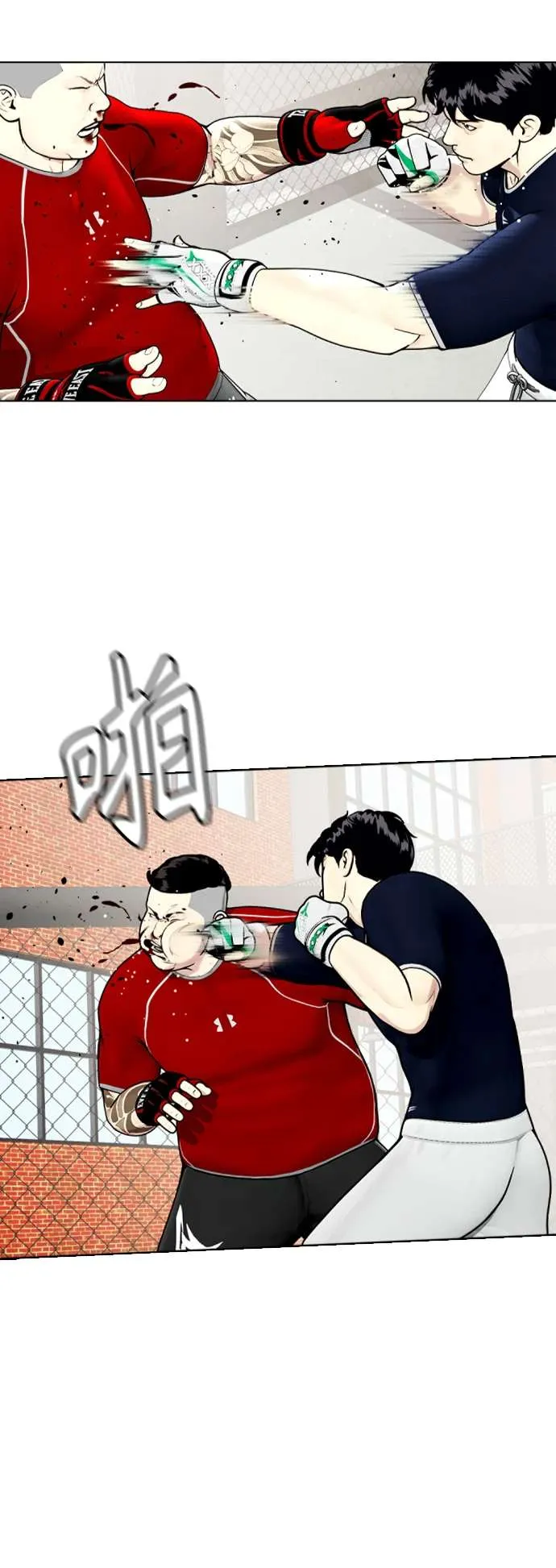 第89页