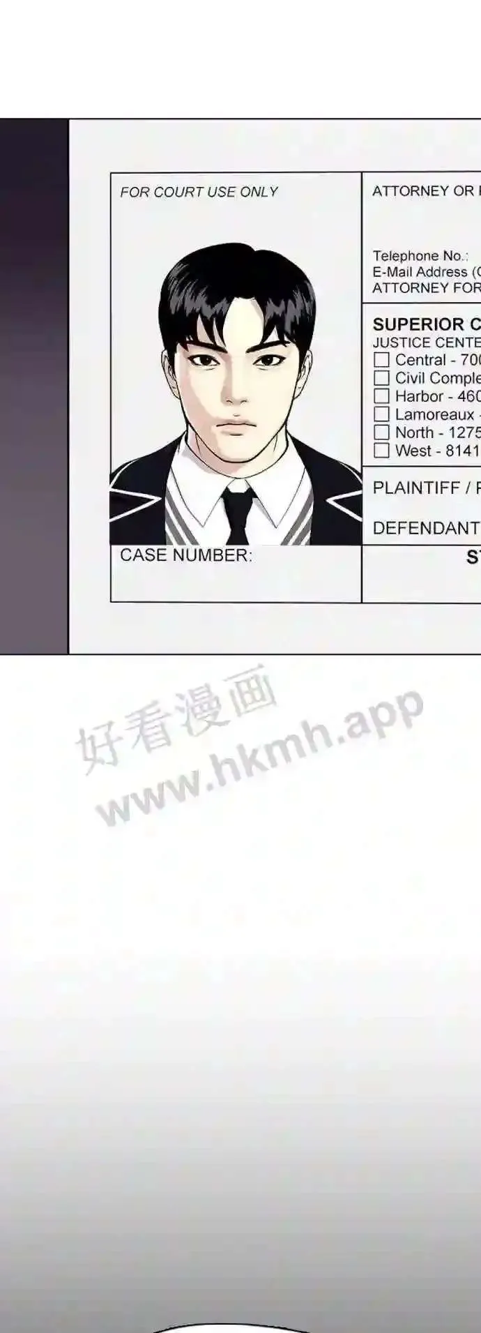第62页