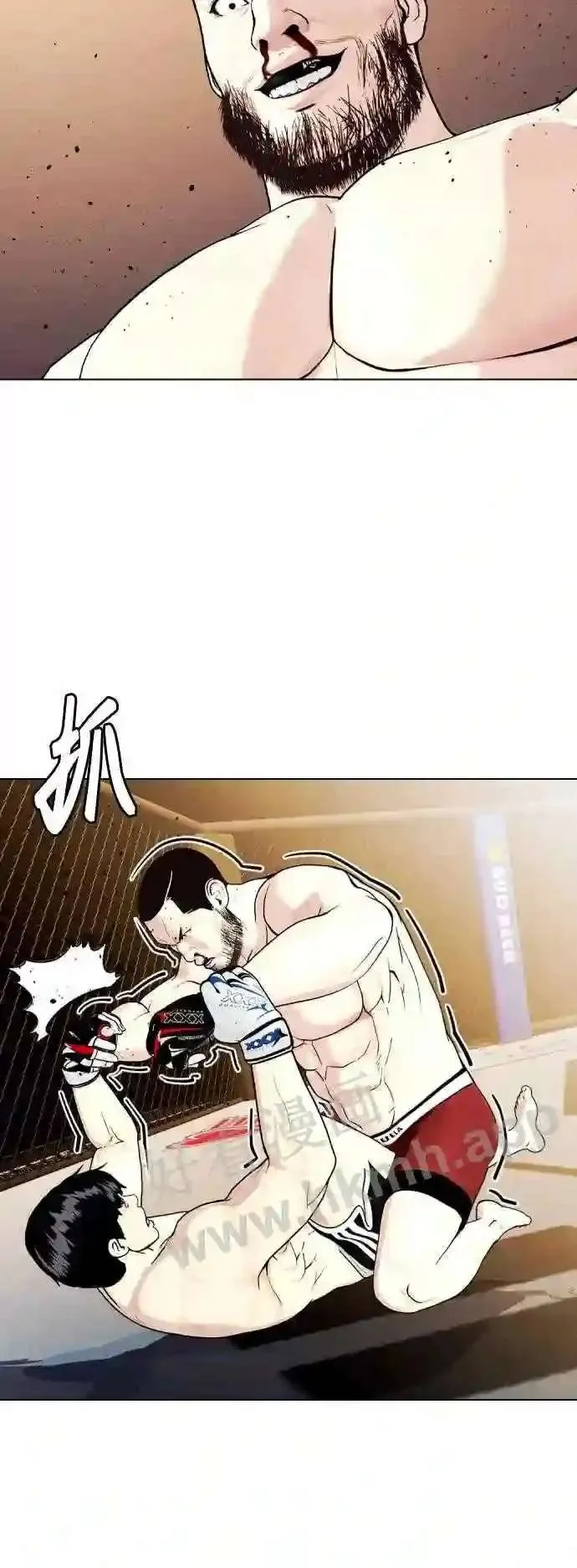 第94页