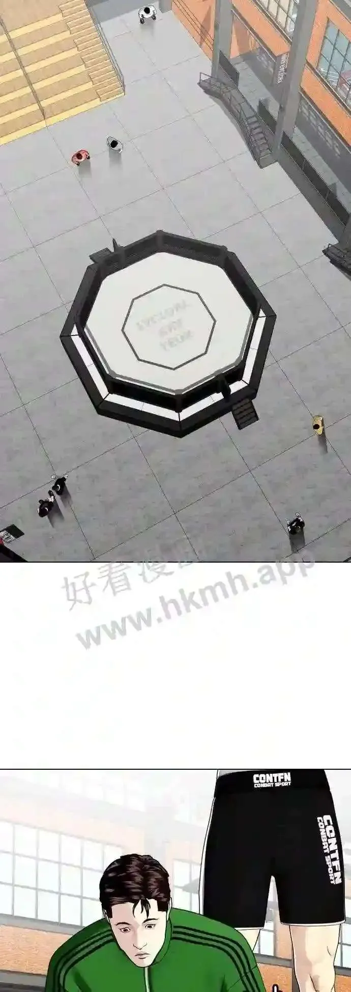 第57页