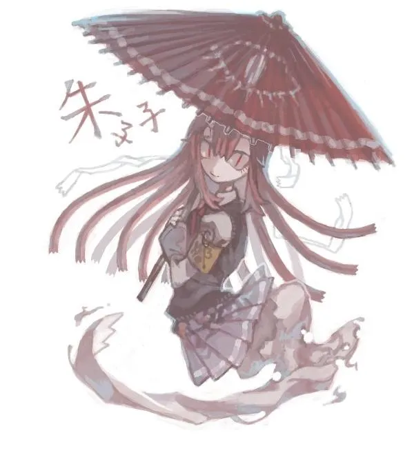 第43页