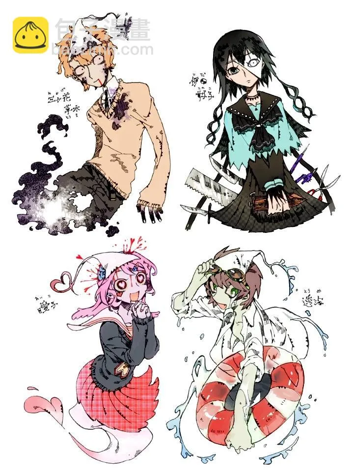 第3页