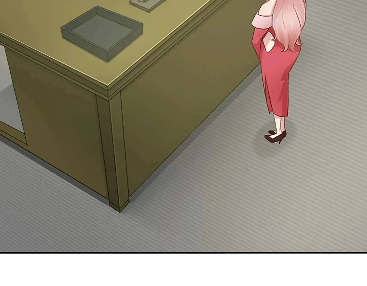 第121页
