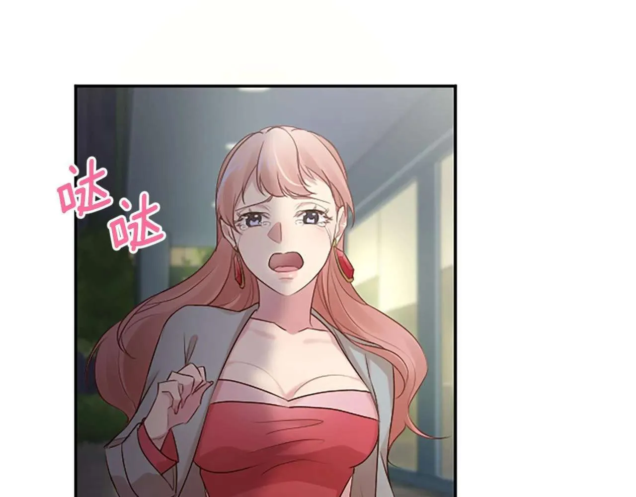 第179页