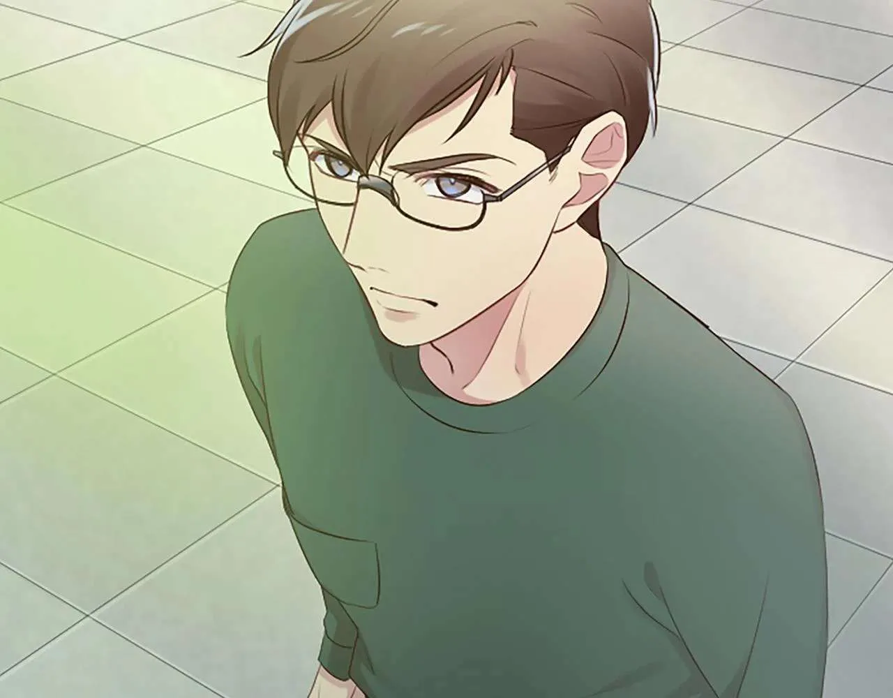 第92页