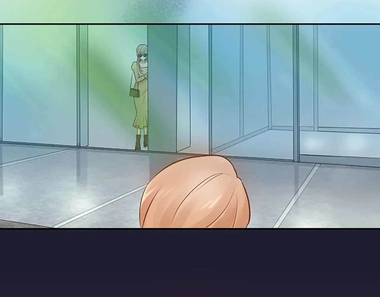 第125页