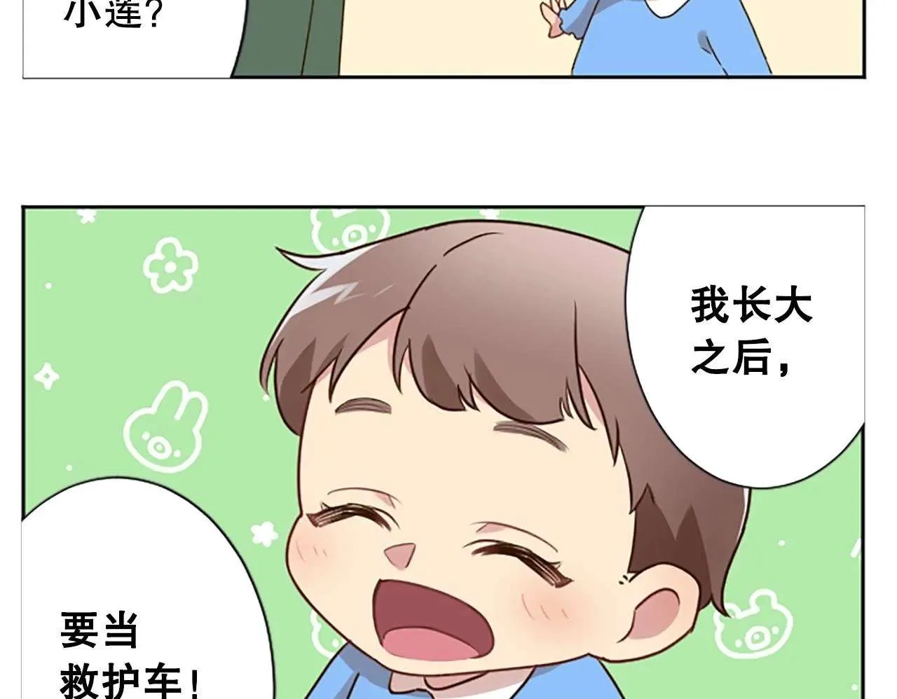 第200页