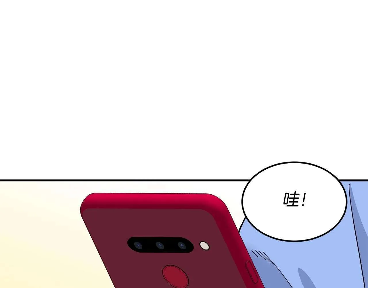 第176页