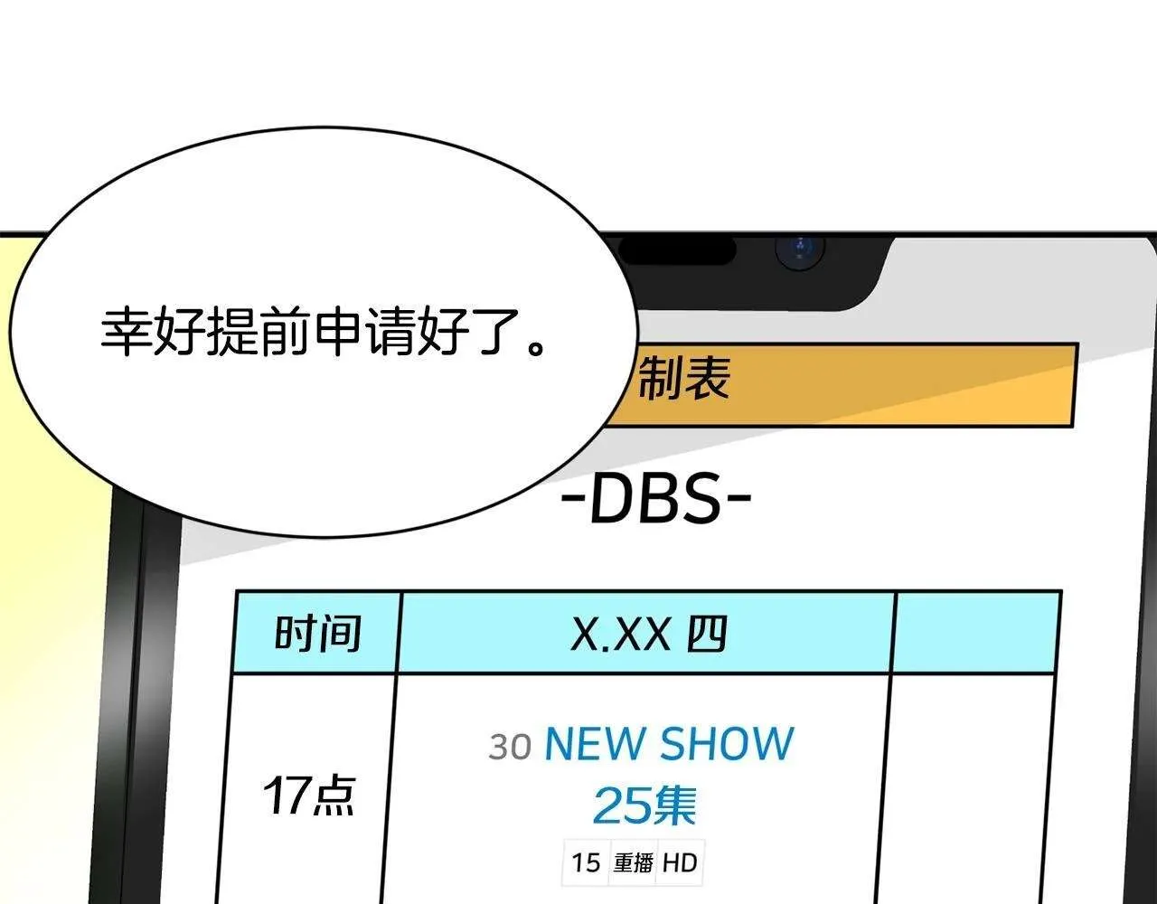 第130页