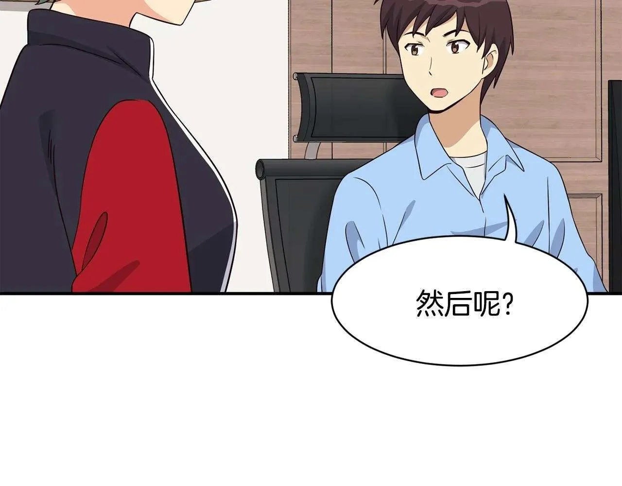 第162页