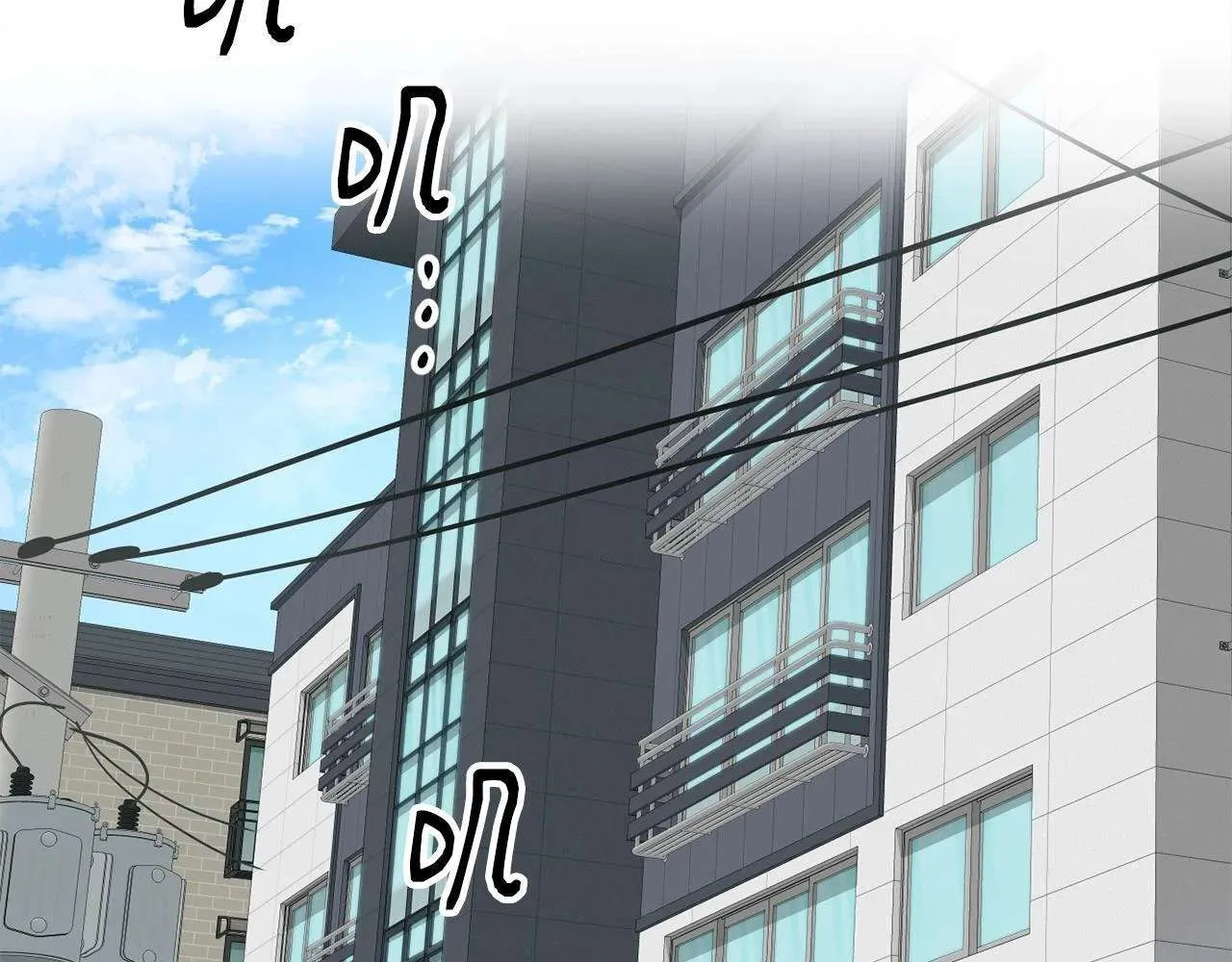 第185页