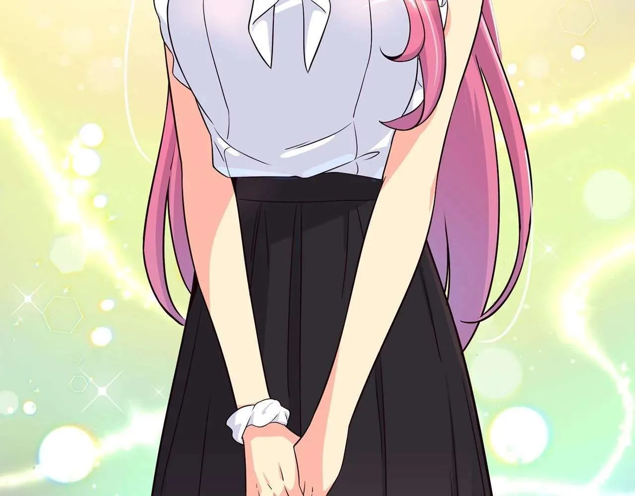 第194页
