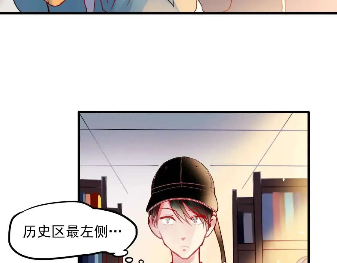 第144页
