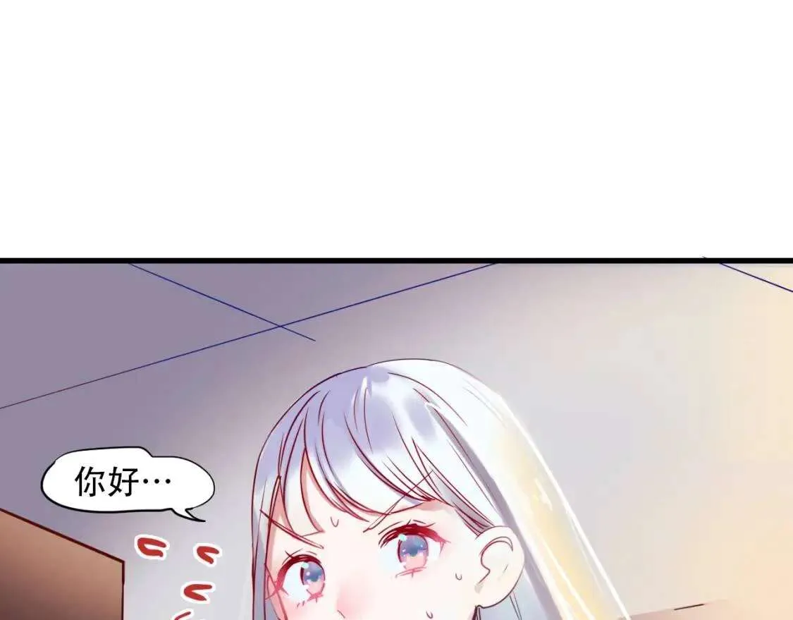 第193页