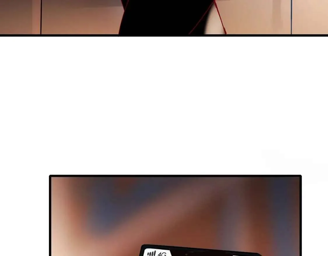 第196页