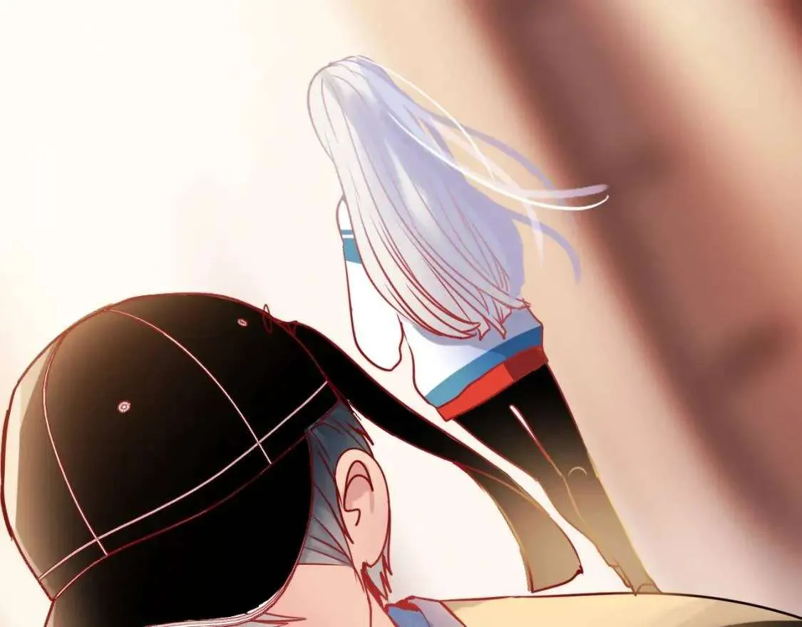 第219页