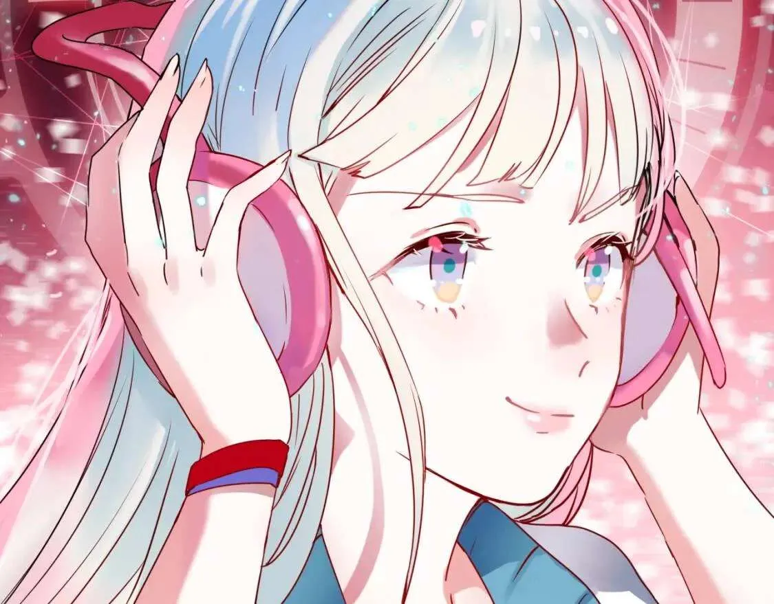 第226页