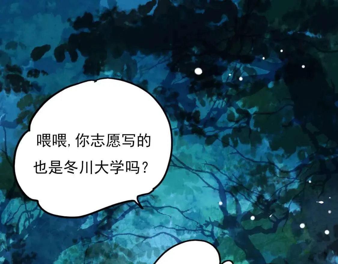 第246页