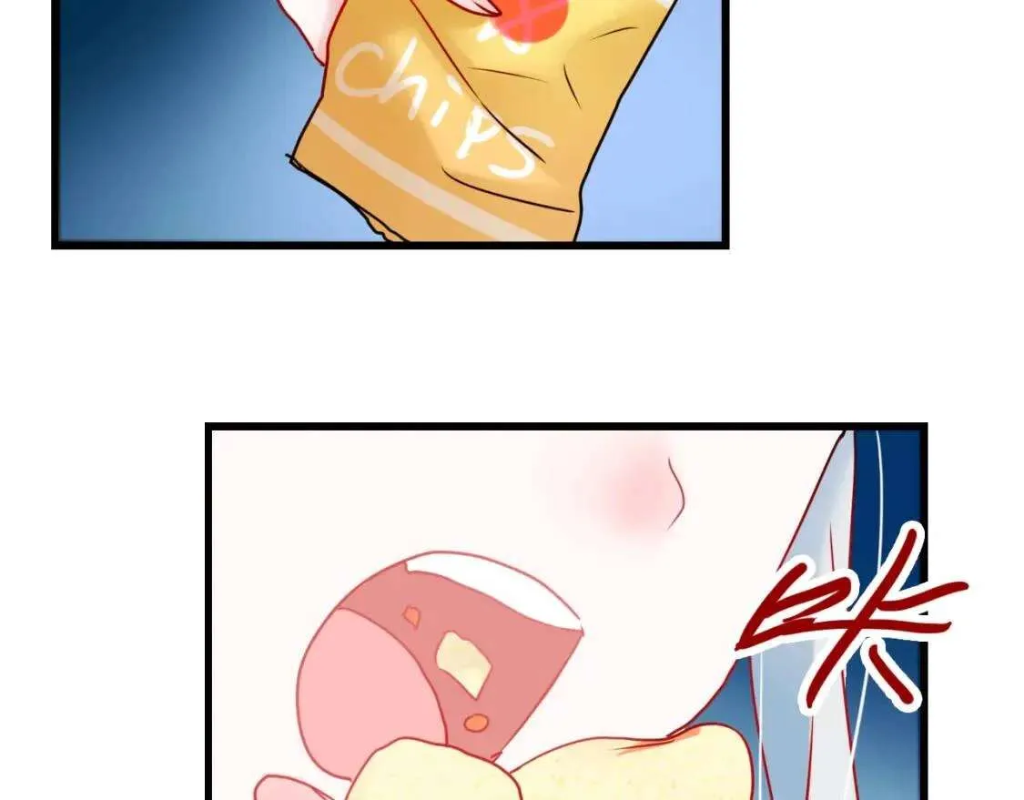 第141页
