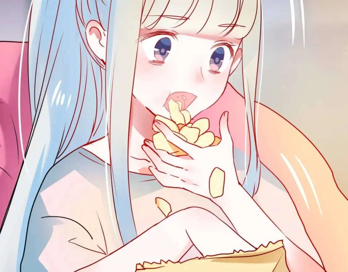 第143页