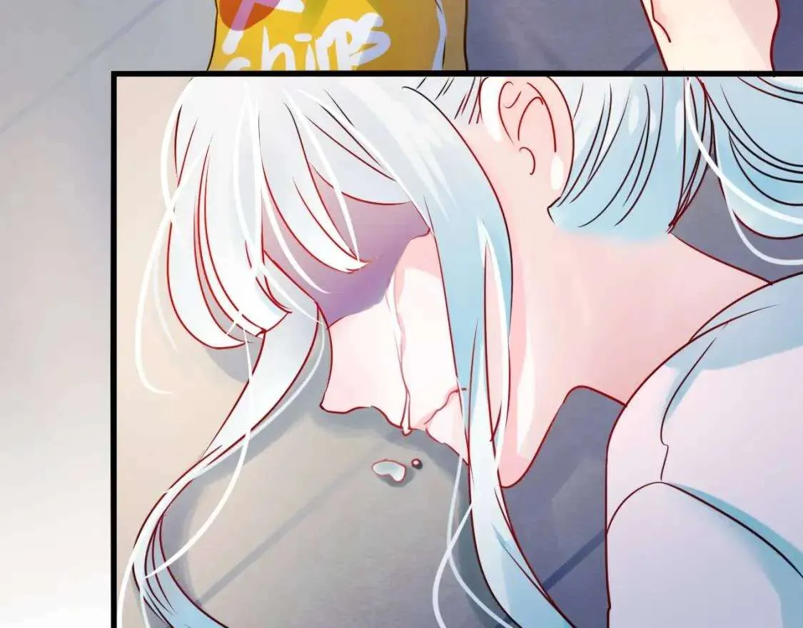 第157页