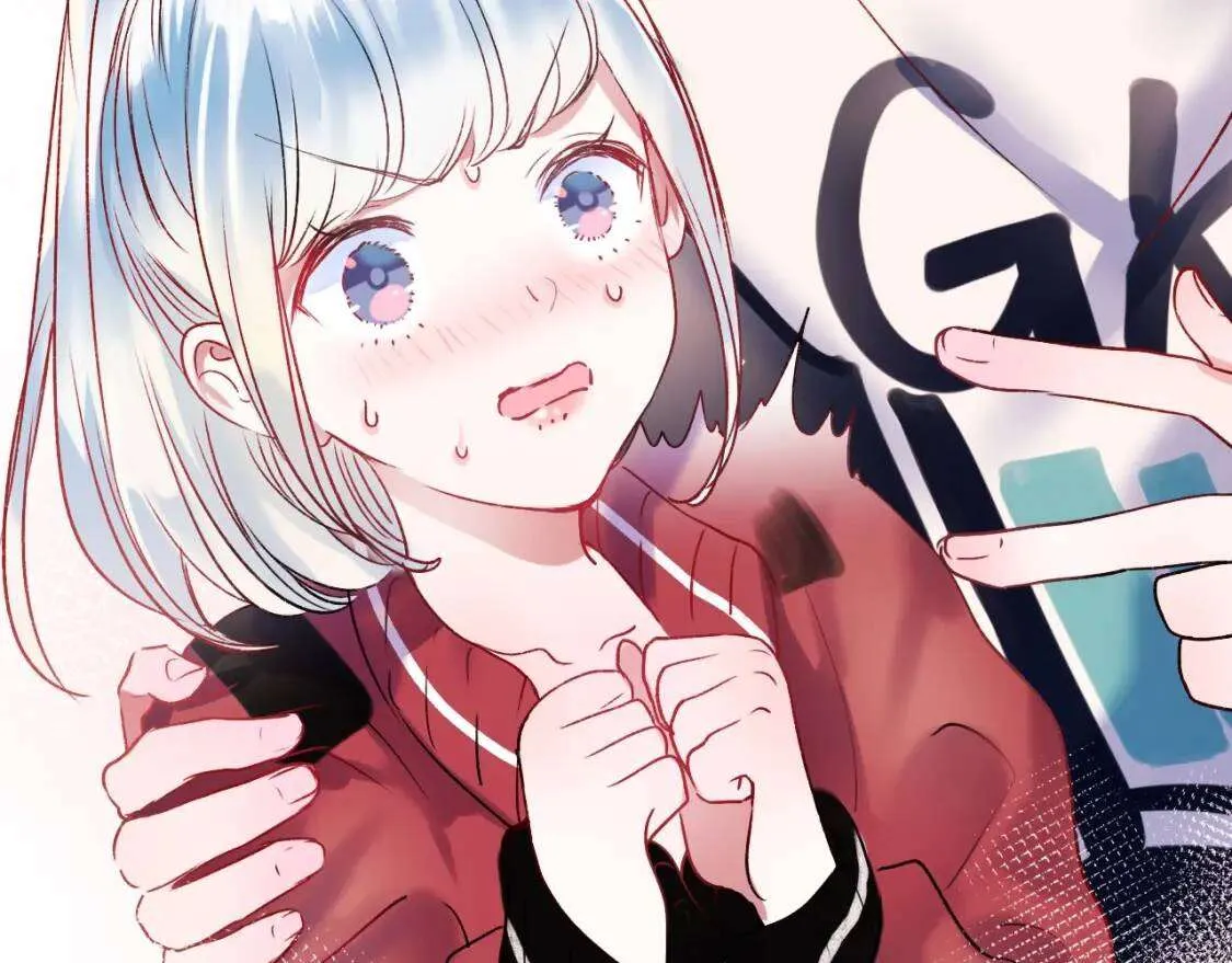第126页