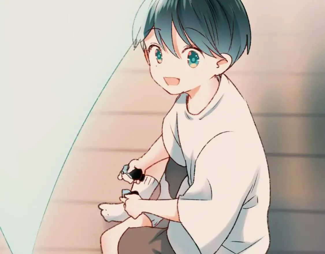 第61页