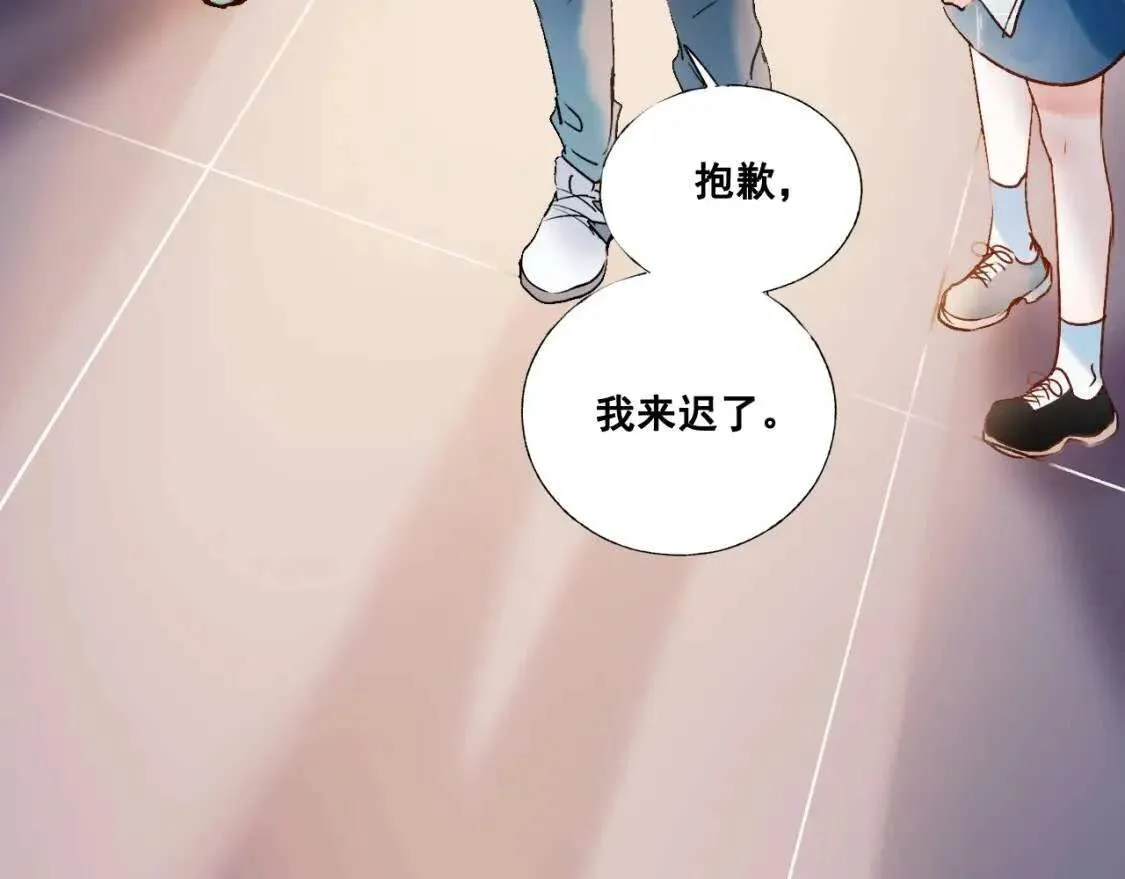 第123页