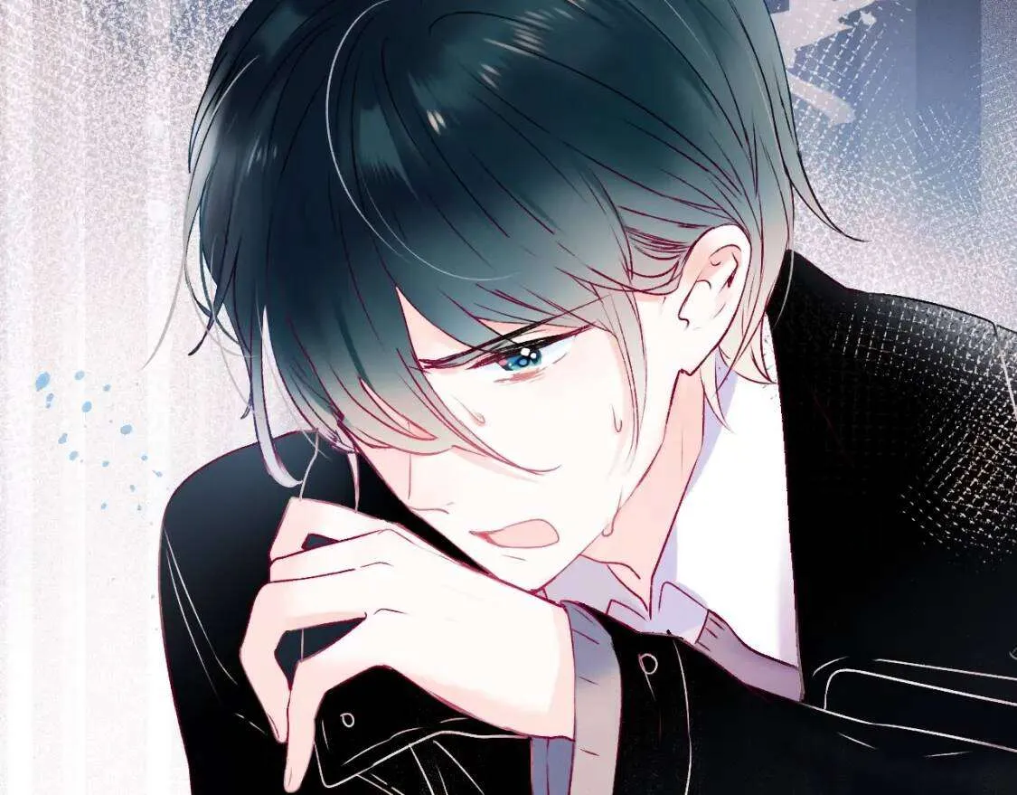 第114页