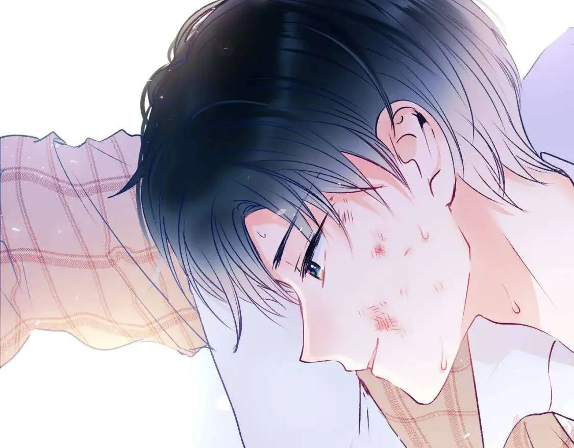 第138页